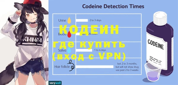 сатива Нея