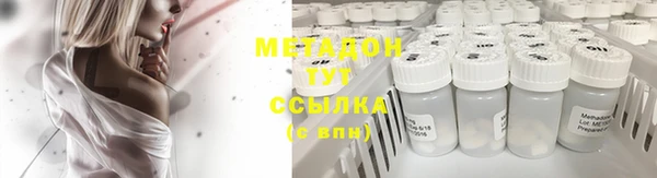 прущие крисы Надым