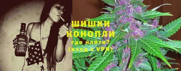 стафф Нефтекумск