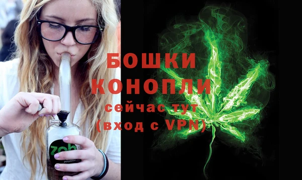 дмт Наволоки