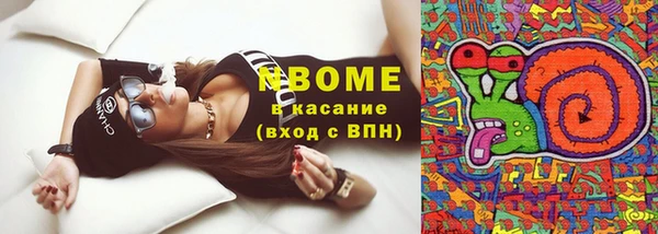 прущие крисы Надым