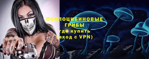 а пвп мука Навашино